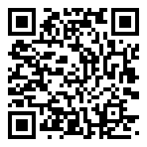 https://learningapps.org/qrcode.php?id=puwfxq4i522